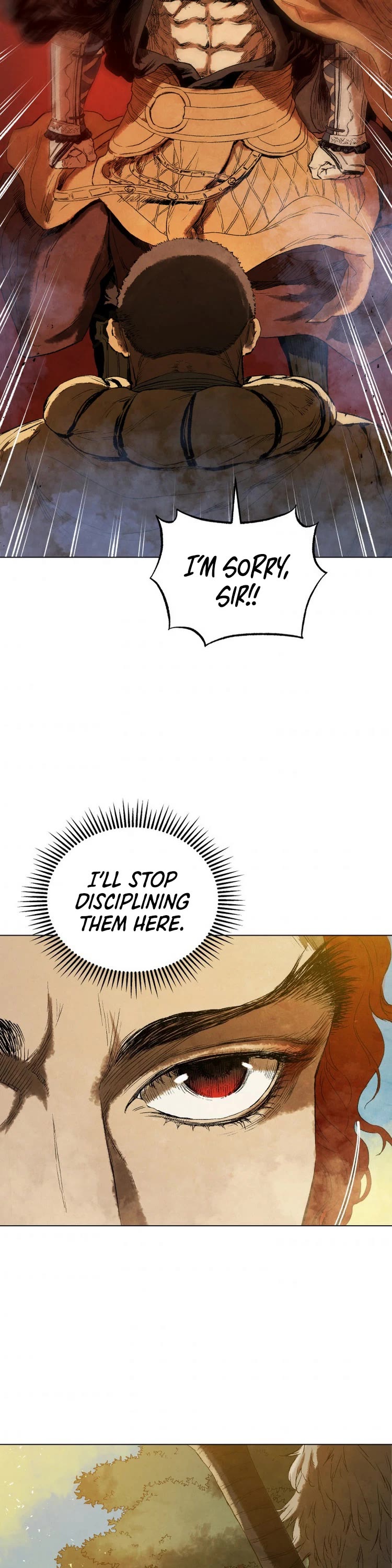 History of Three States Chapter 57 page 17 - Chapter 57