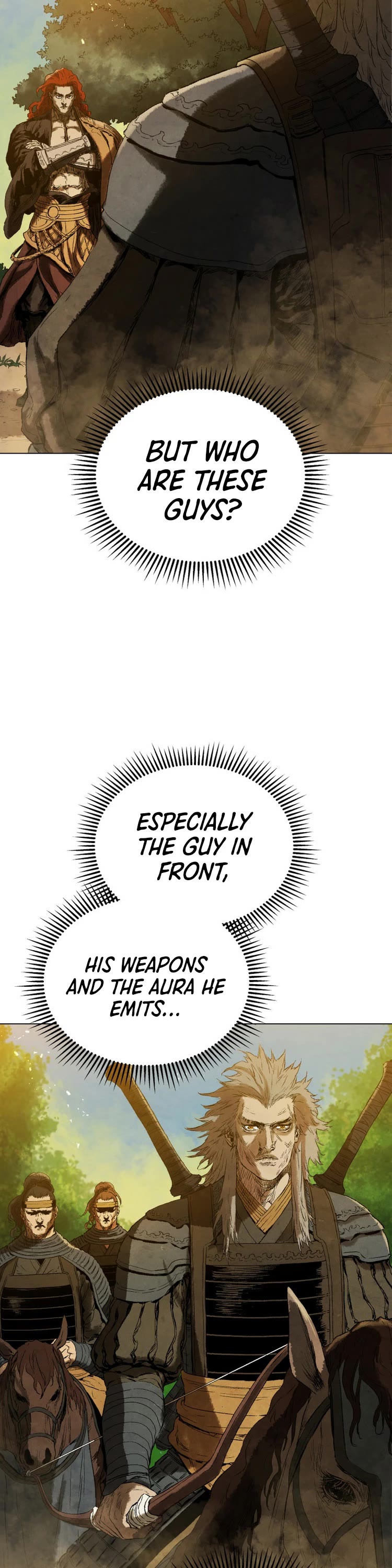 History of Three States Chapter 57 page 18 - Chapter 57