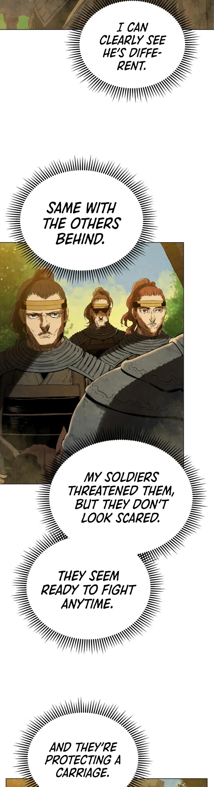 History of Three States Chapter 57 page 19 - Chapter 57
