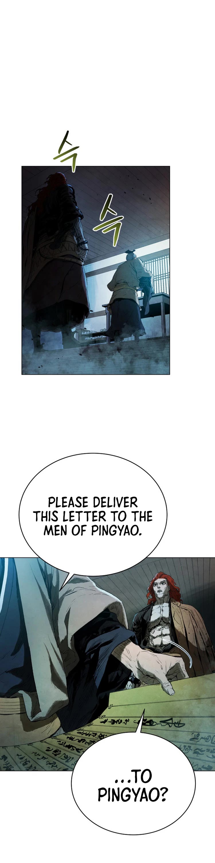 History of Three States Chapter 57 page 2 - Chapter 57