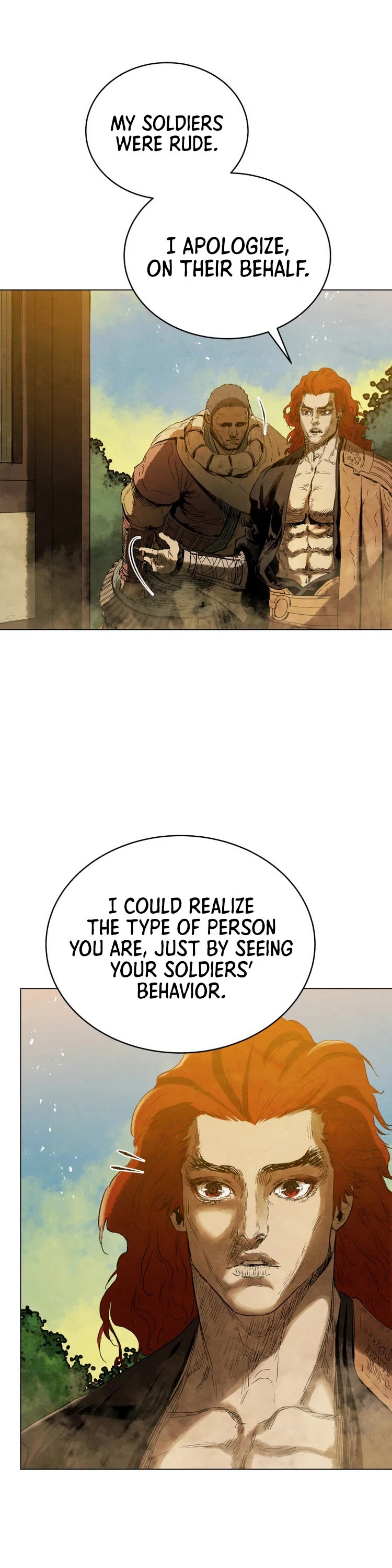 History of Three States Chapter 57 page 21 - Chapter 57
