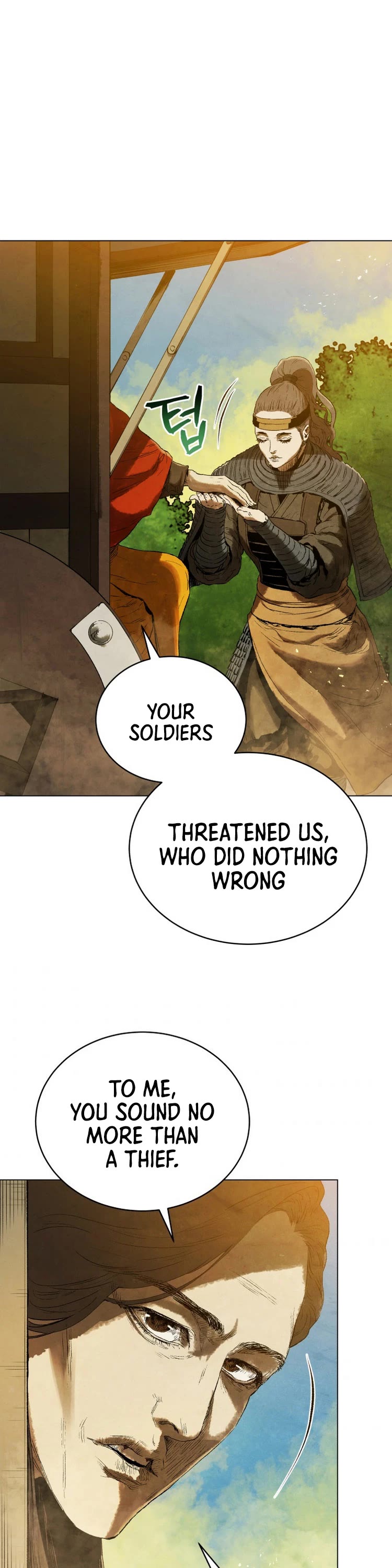 History of Three States Chapter 57 page 23 - Chapter 57