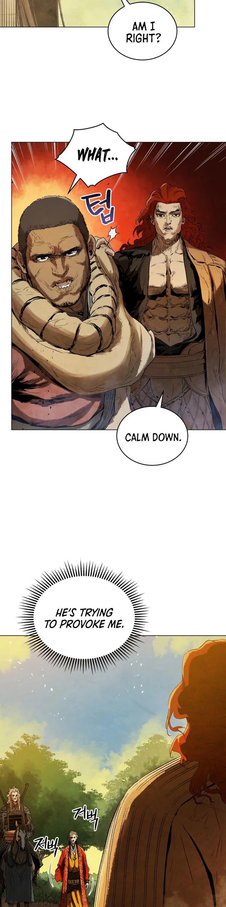 History of Three States Chapter 57 page 24 - Chapter 57
