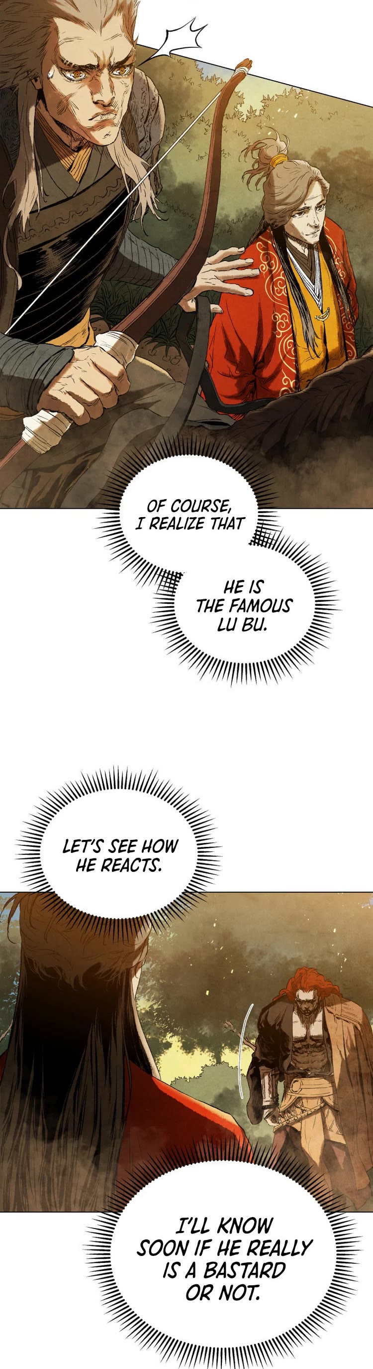 History of Three States Chapter 57 page 27 - Chapter 57