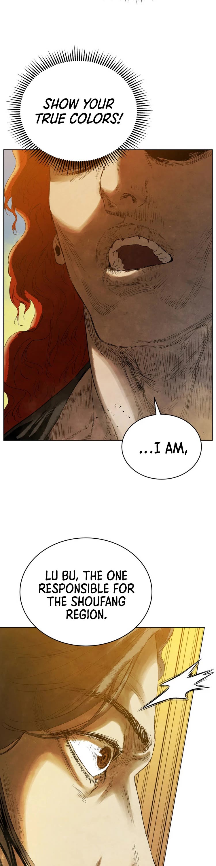 History of Three States Chapter 57 page 28 - Chapter 57