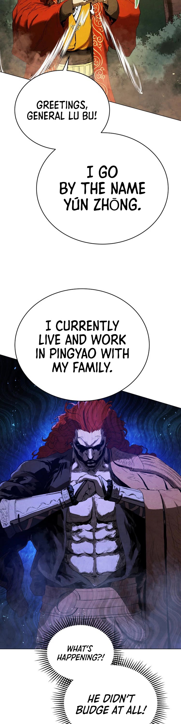 History of Three States Chapter 57 page 30 - Chapter 57