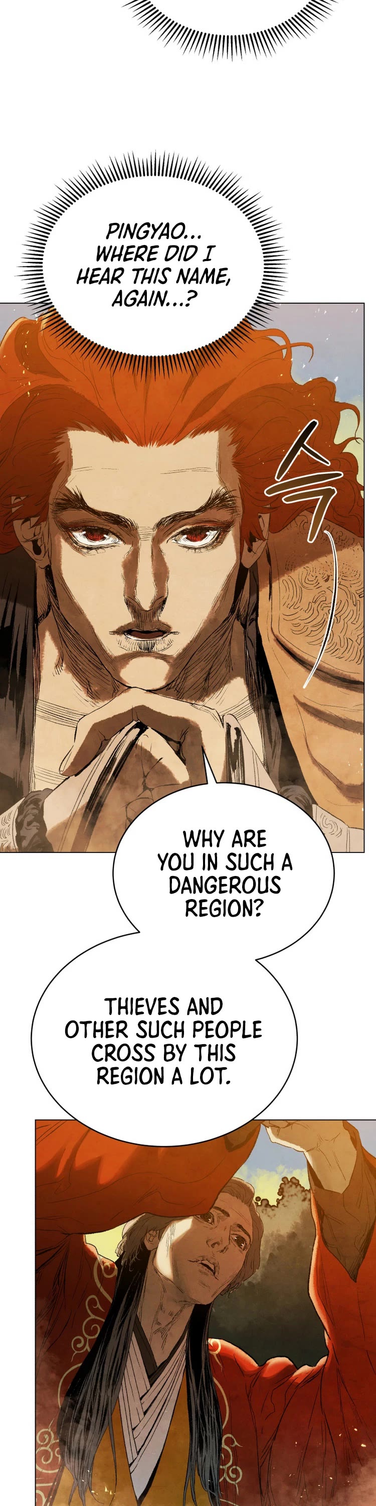 History of Three States Chapter 57 page 31 - Chapter 57
