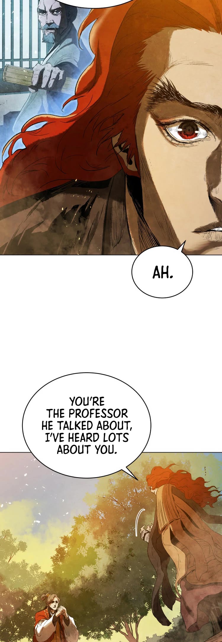 History of Three States Chapter 57 page 33 - Chapter 57