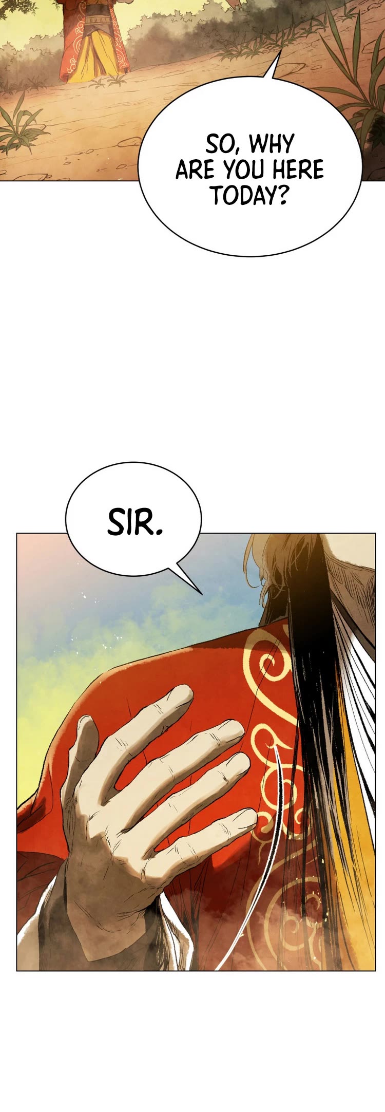 History of Three States Chapter 57 page 34 - Chapter 57