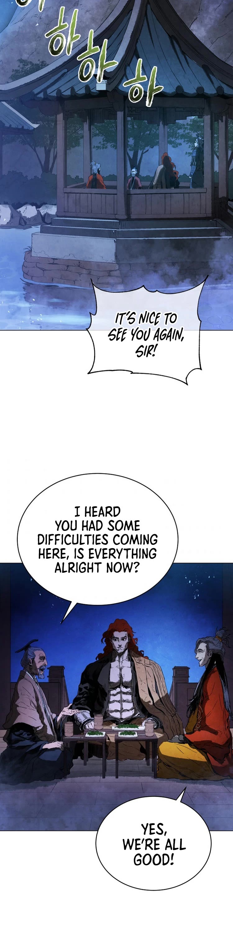 History of Three States Chapter 57 page 36 - Chapter 57