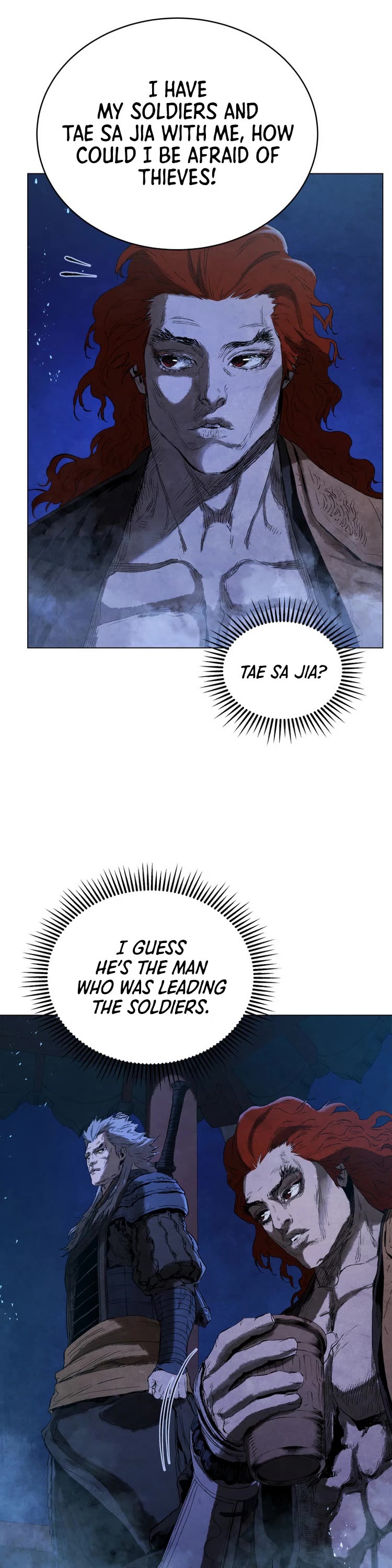 History of Three States Chapter 57 page 37 - Chapter 57