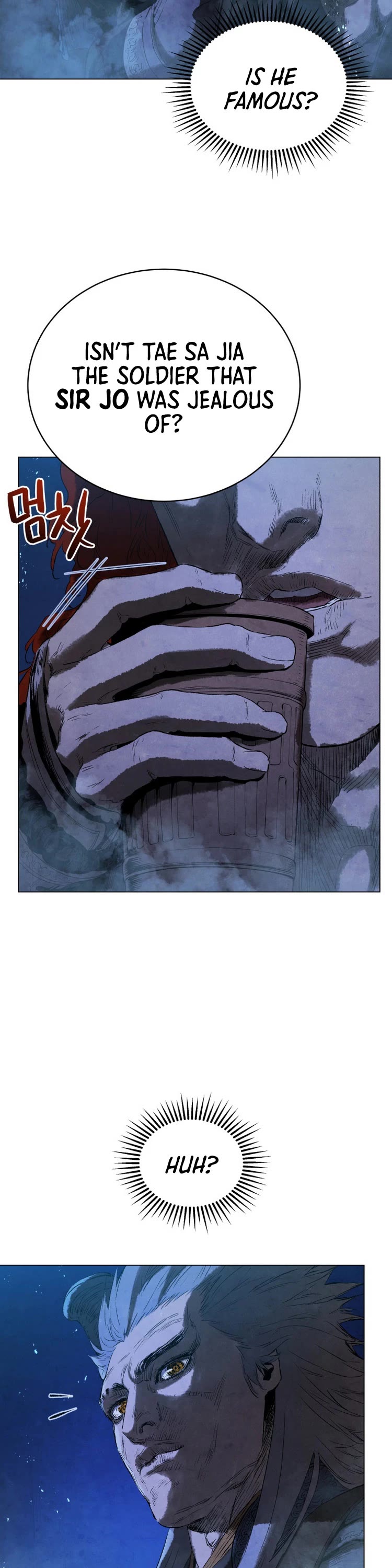 History of Three States Chapter 57 page 38 - Chapter 57
