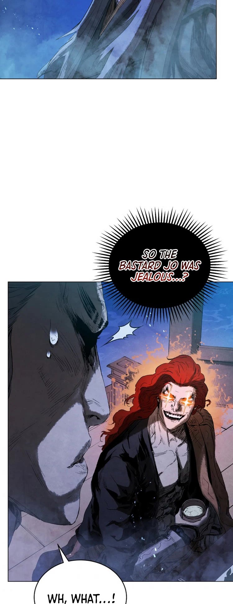 History of Three States Chapter 57 page 39 - Chapter 57