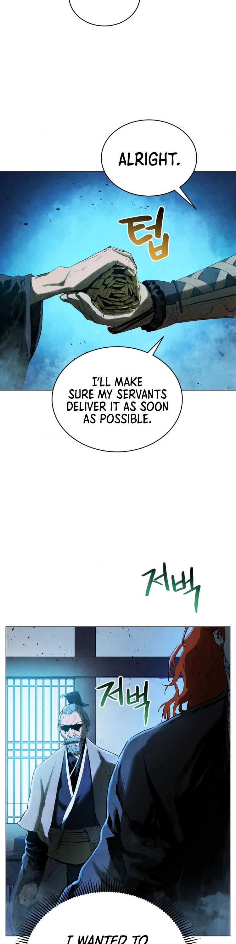History of Three States Chapter 57 page 4 - Chapter 57