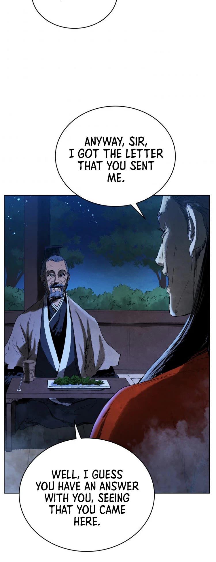 History of Three States Chapter 57 page 40 - Chapter 57