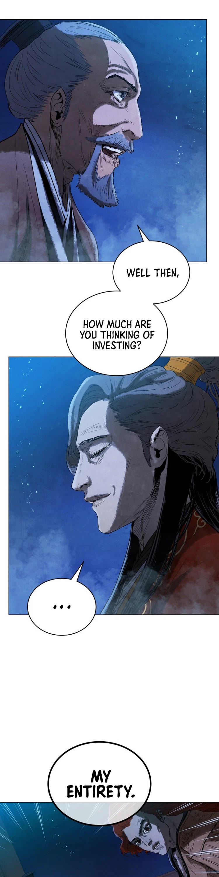 History of Three States Chapter 57 page 42 - Chapter 57