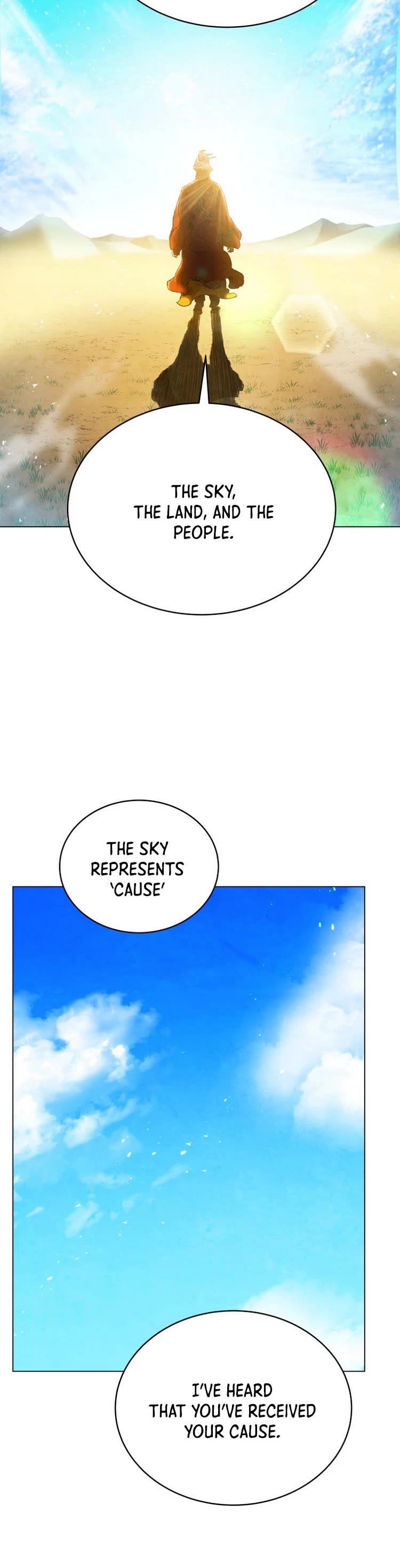 History of Three States Chapter 58 page 12 - Chapter 58