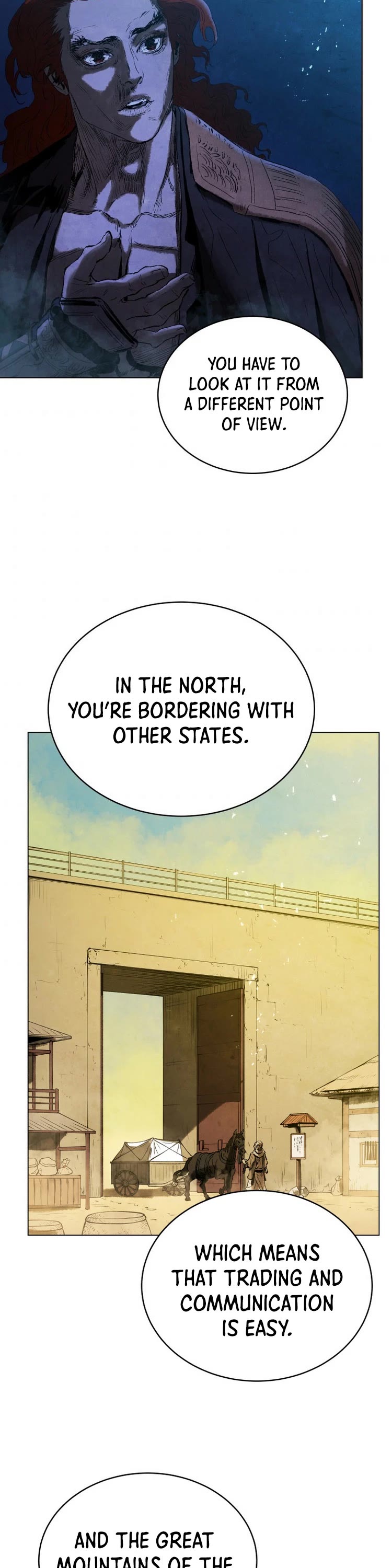 History of Three States Chapter 58 page 14 - Chapter 58