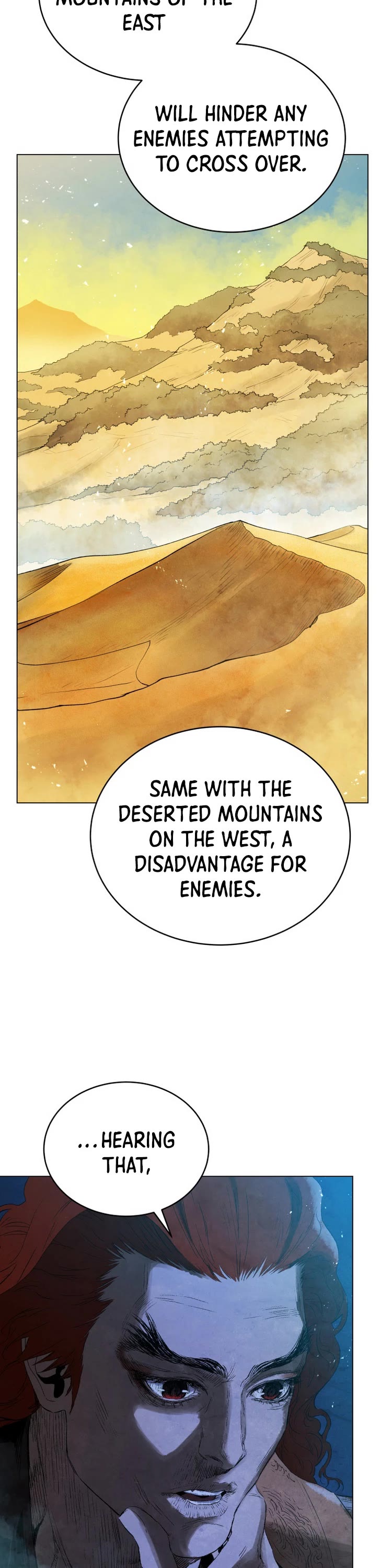History of Three States Chapter 58 page 15 - Chapter 58
