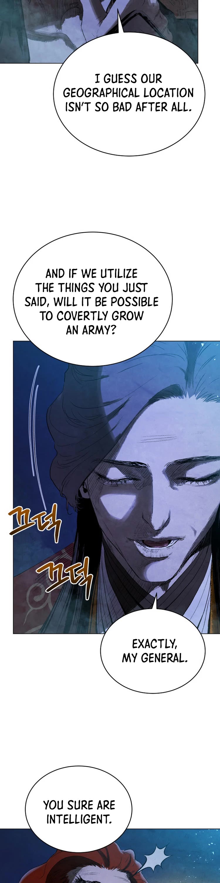 History of Three States Chapter 58 page 16 - Chapter 58