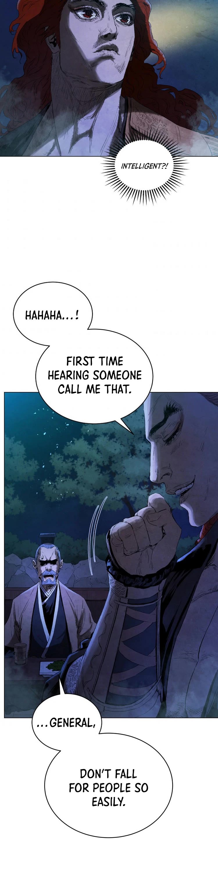 History of Three States Chapter 58 page 17 - Chapter 58