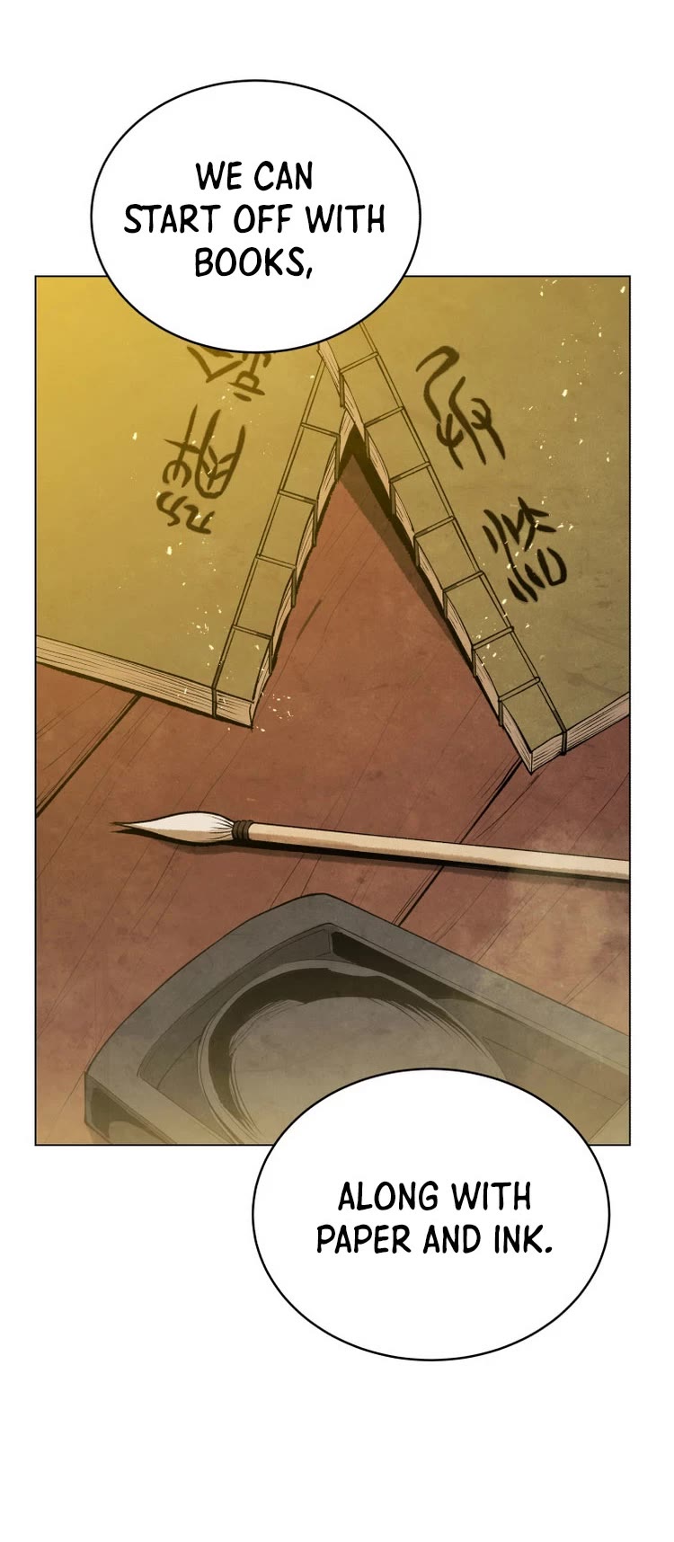 History of Three States Chapter 58 page 19 - Chapter 58