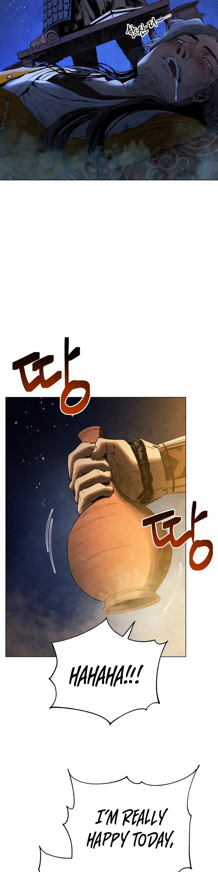 History of Three States Chapter 58 page 24 - Chapter 58