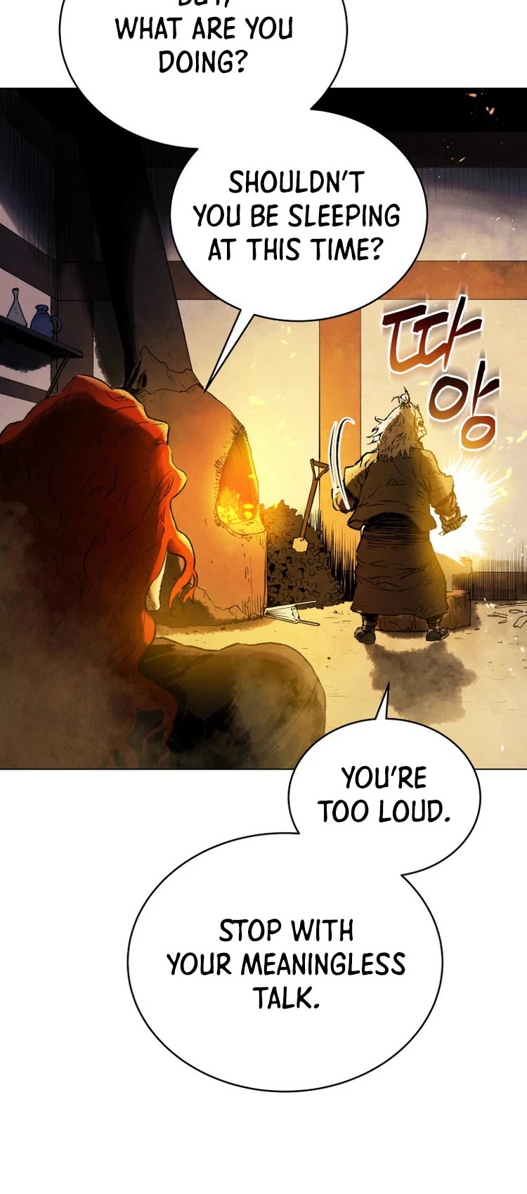 History of Three States Chapter 58 page 26 - Chapter 58