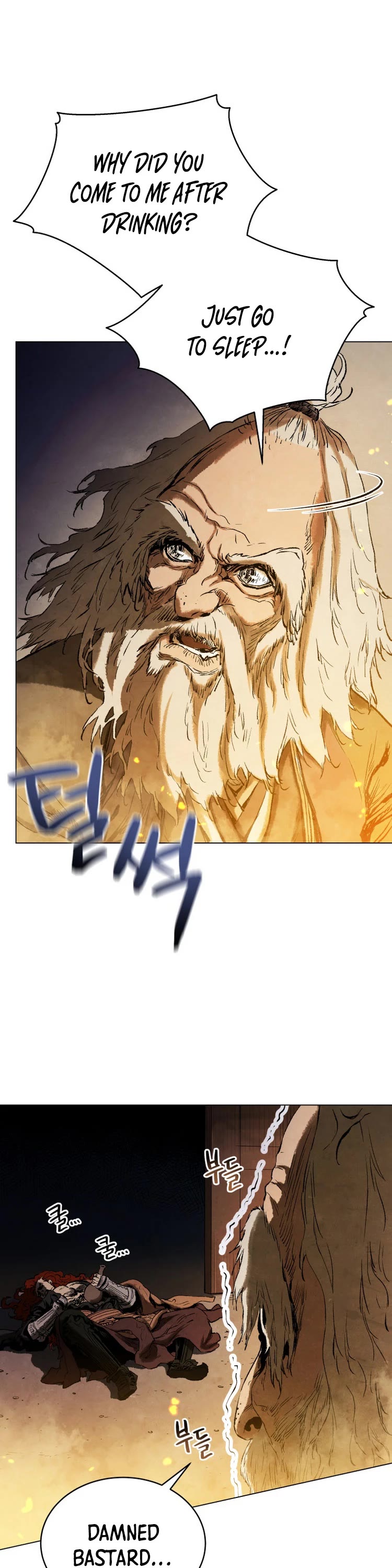 History of Three States Chapter 58 page 27 - Chapter 58