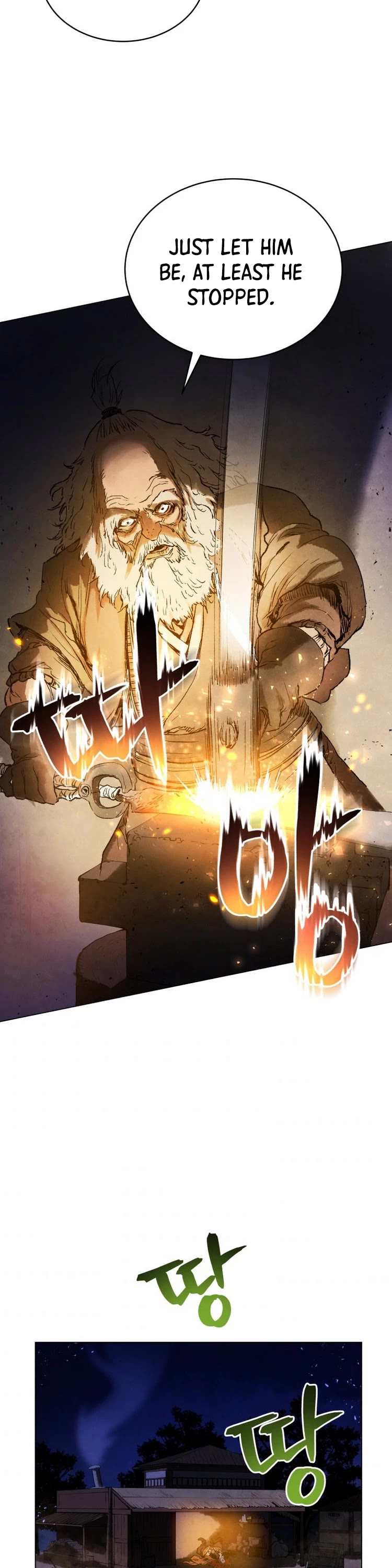 History of Three States Chapter 58 page 28 - Chapter 58