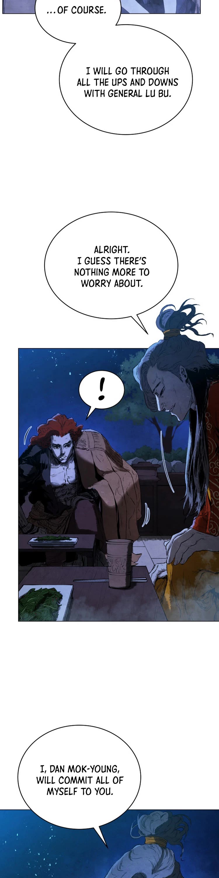 History of Three States Chapter 58 page 3 - Chapter 58