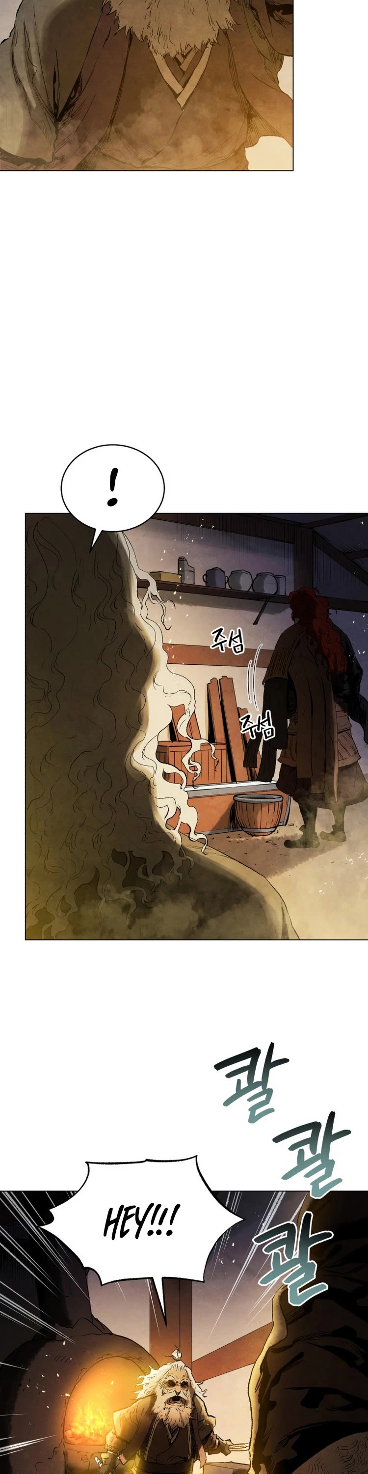 History of Three States Chapter 58 page 30 - Chapter 58