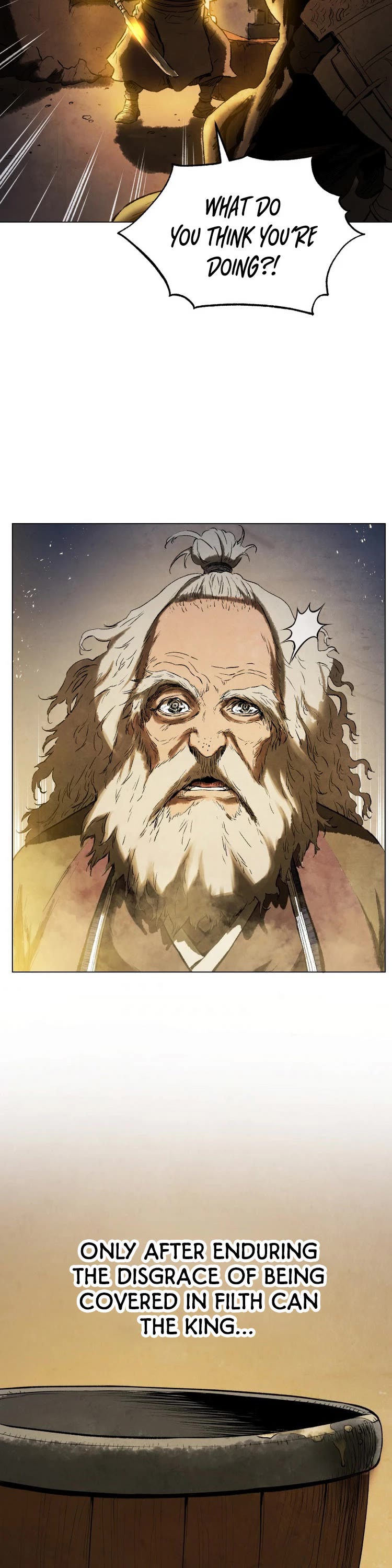 History of Three States Chapter 58 page 31 - Chapter 58