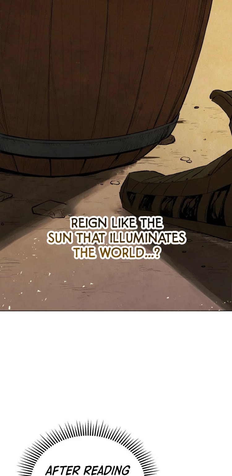 History of Three States Chapter 58 page 32 - Chapter 58