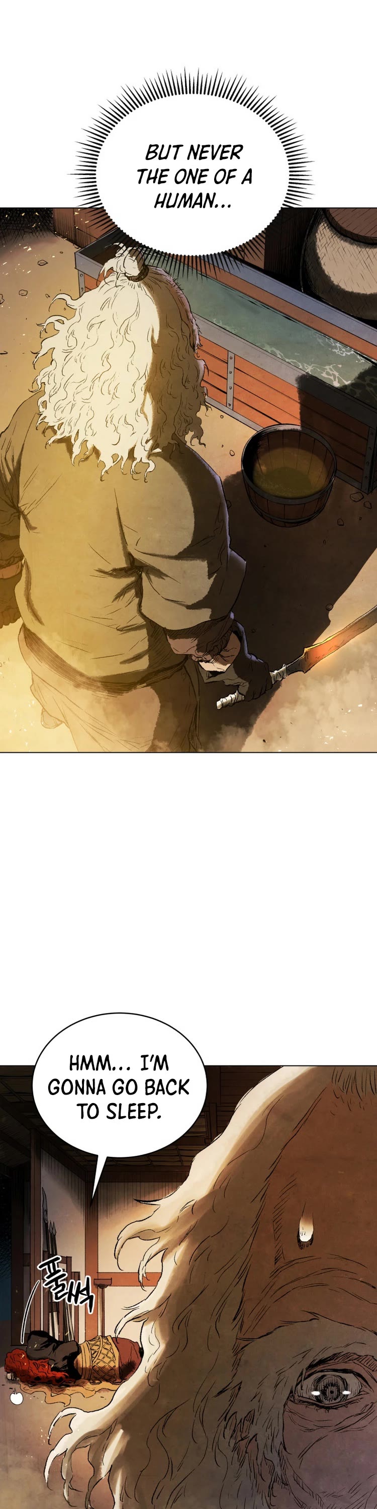 History of Three States Chapter 58 page 34 - Chapter 58