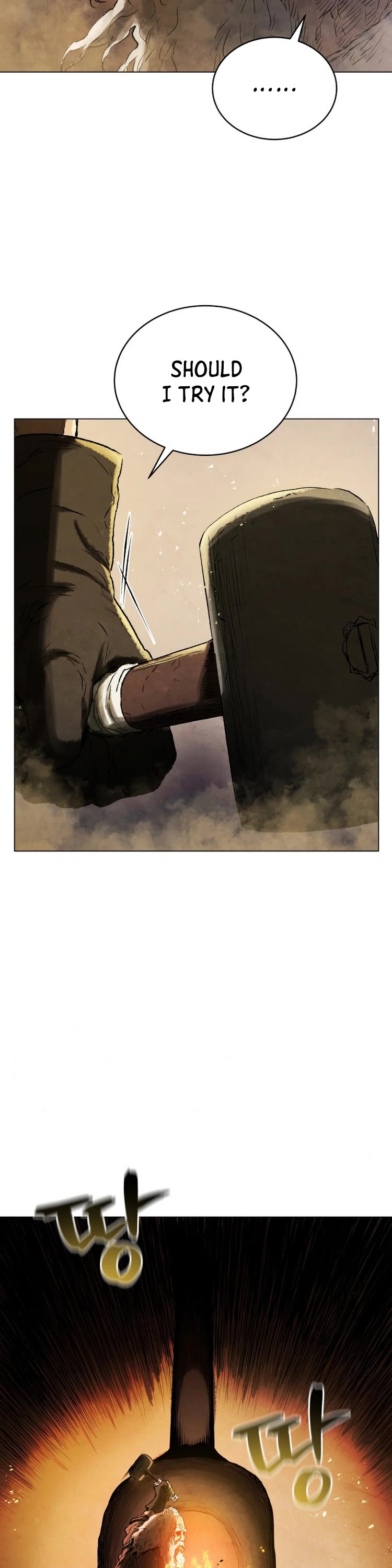 History of Three States Chapter 58 page 35 - Chapter 58