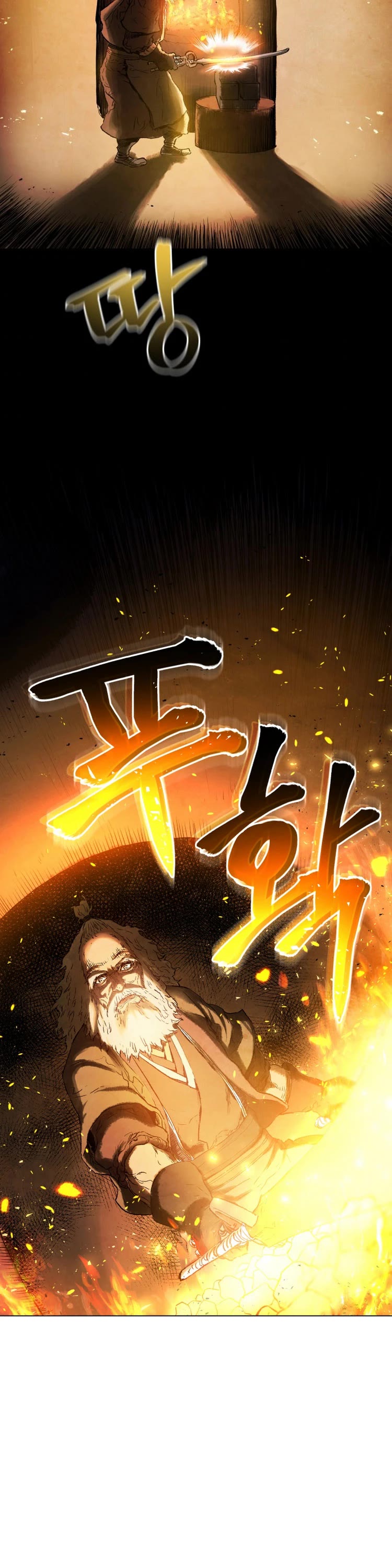 History of Three States Chapter 58 page 36 - Chapter 58