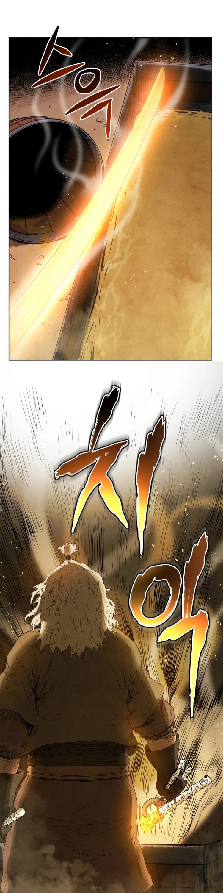 History of Three States Chapter 58 page 37 - Chapter 58