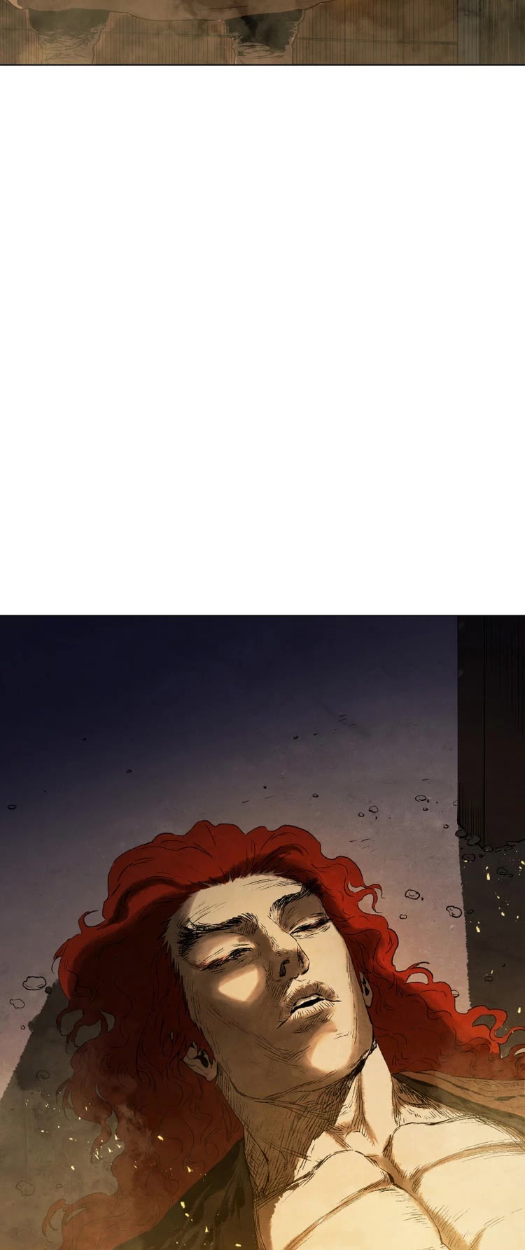 History of Three States Chapter 58 page 38 - Chapter 58