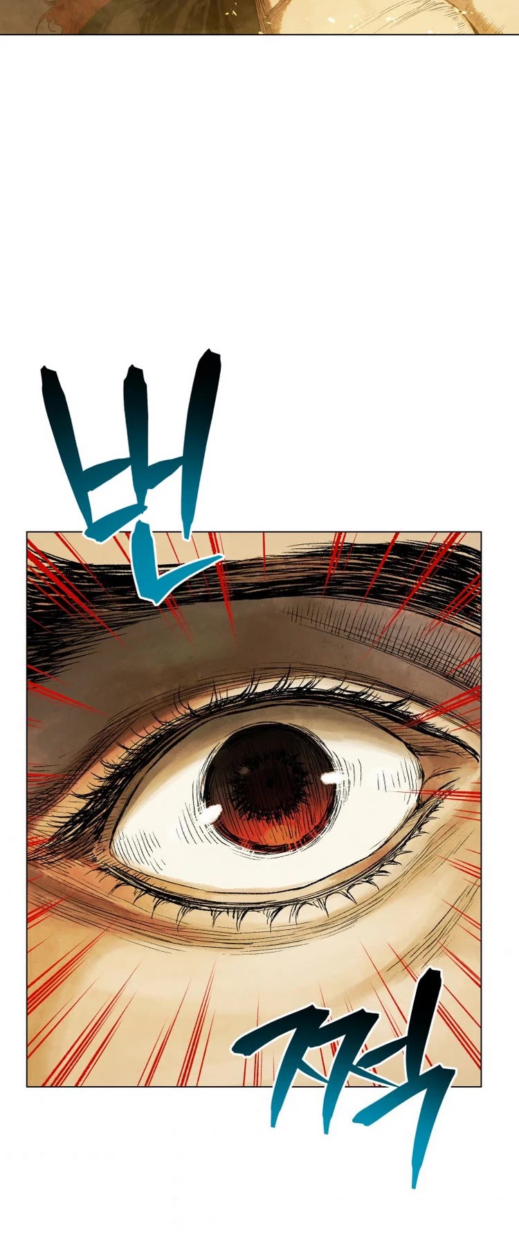 History of Three States Chapter 58 page 39 - Chapter 58