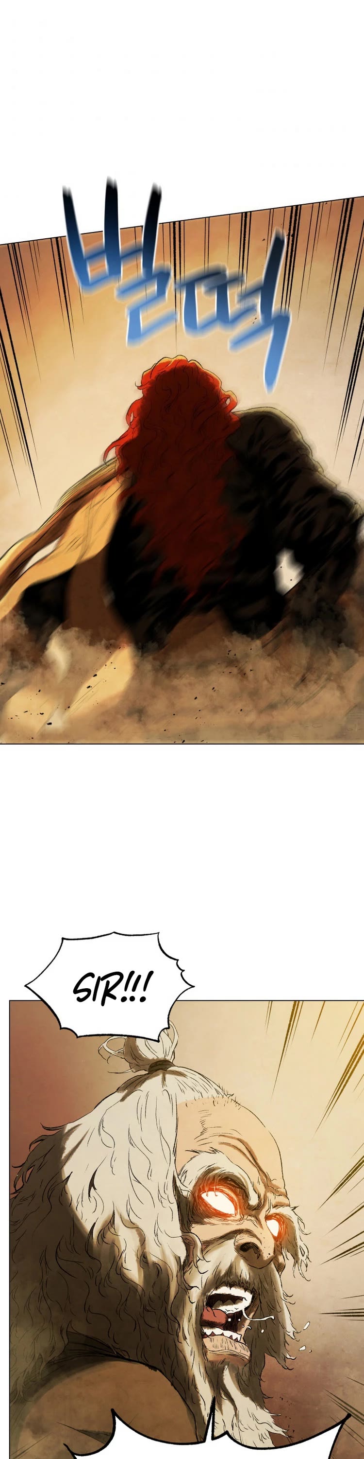 History of Three States Chapter 58 page 40 - Chapter 58