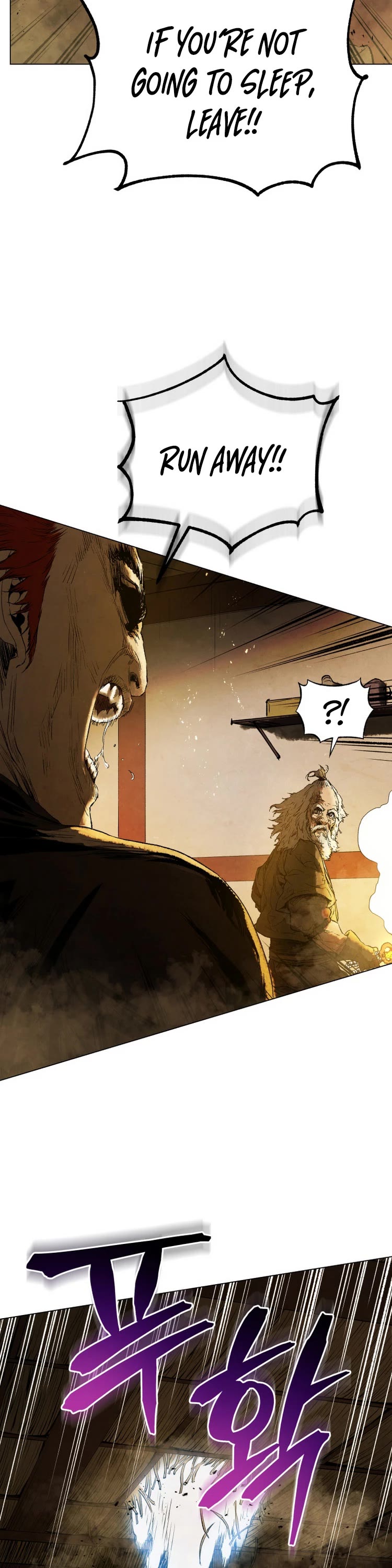 History of Three States Chapter 58 page 41 - Chapter 58