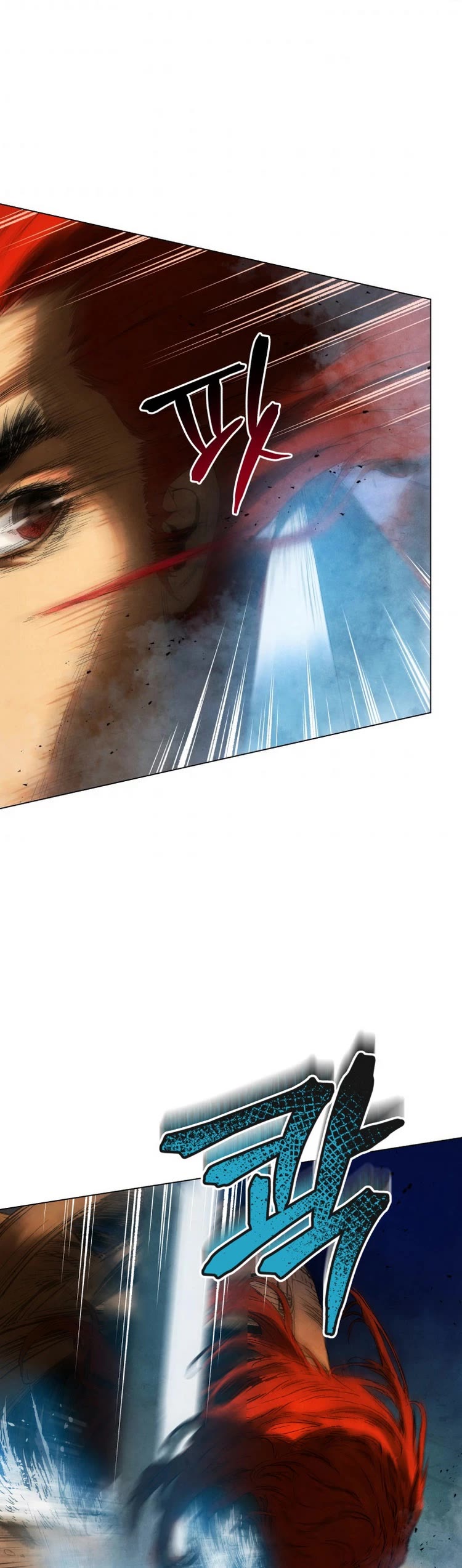 History of Three States Chapter 58 page 43 - Chapter 58