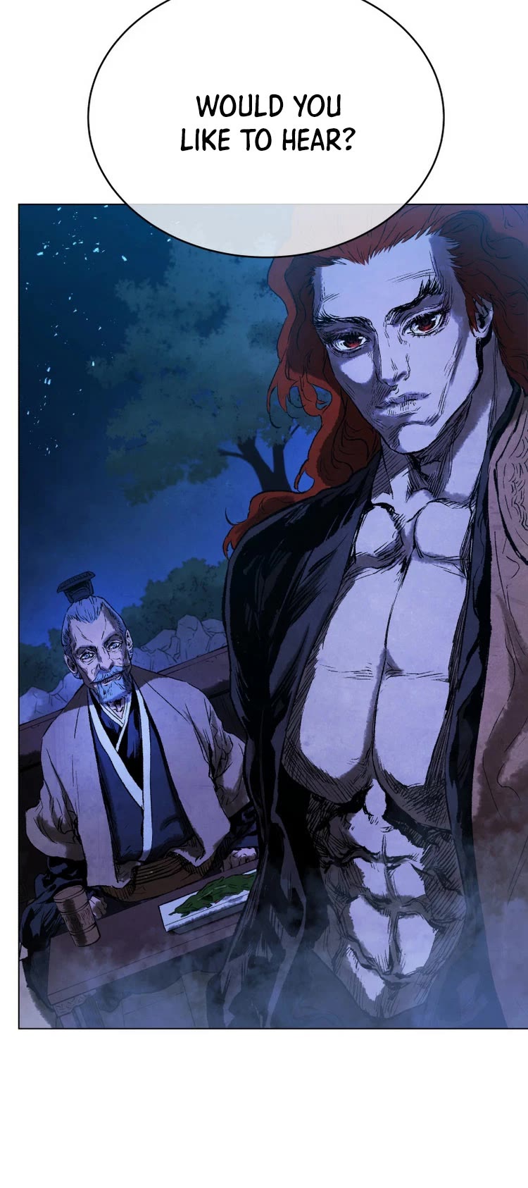 History of Three States Chapter 58 page 6 - Chapter 58