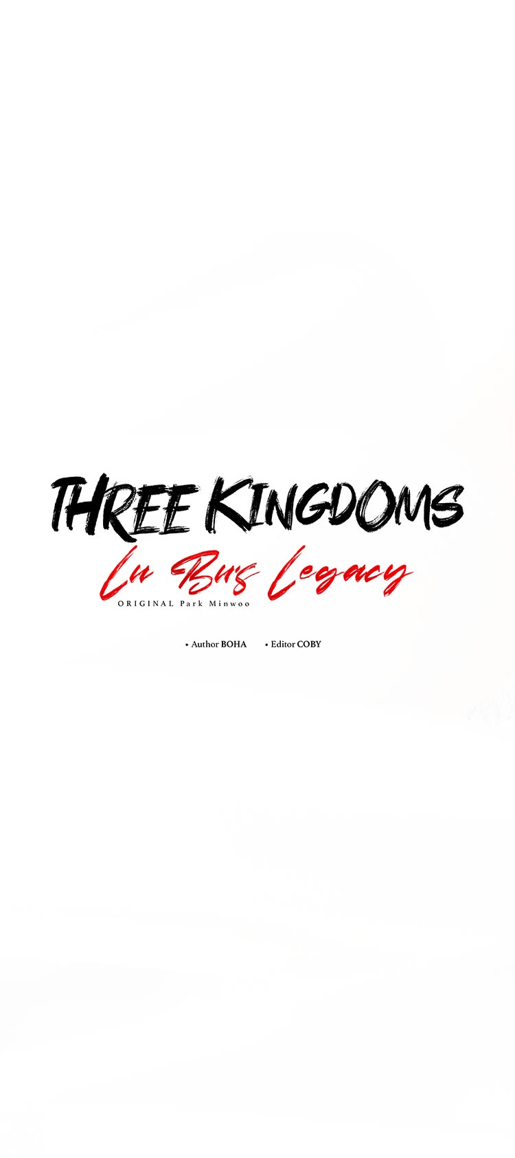 History of Three States Chapter 58 page 7 - Chapter 58