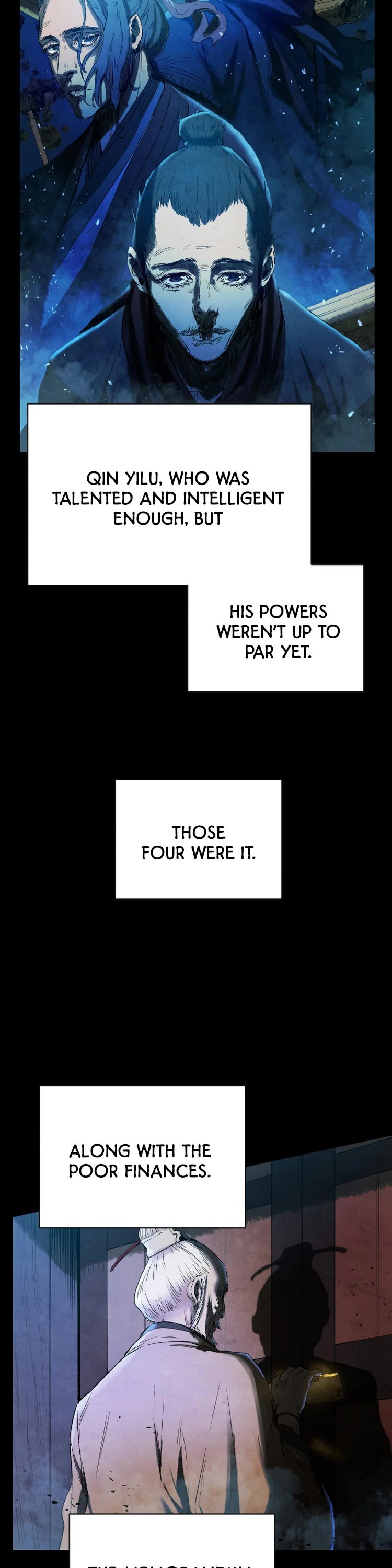 History of Three States Chapter 58 page 9 - Chapter 58