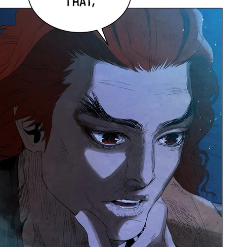 History of Three States Chapter 58 cover