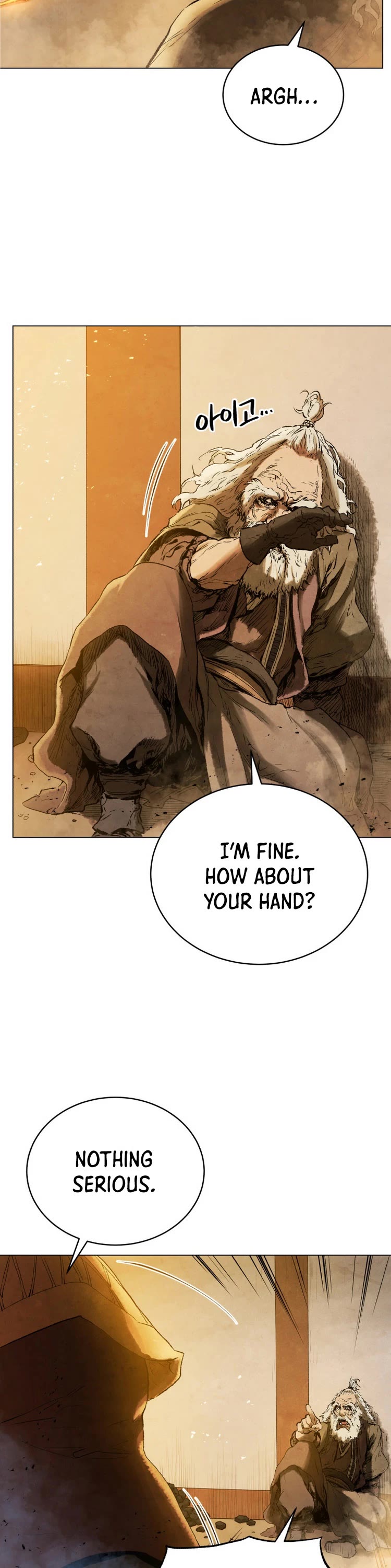 History of Three States Chapter 59 page 11 - Chapter 59
