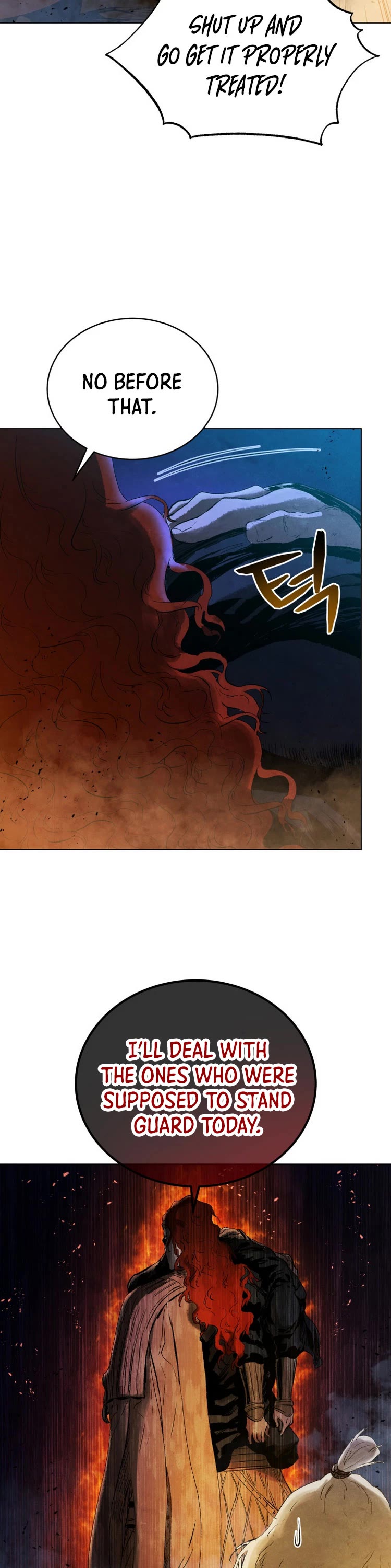 History of Three States Chapter 59 page 12 - Chapter 59