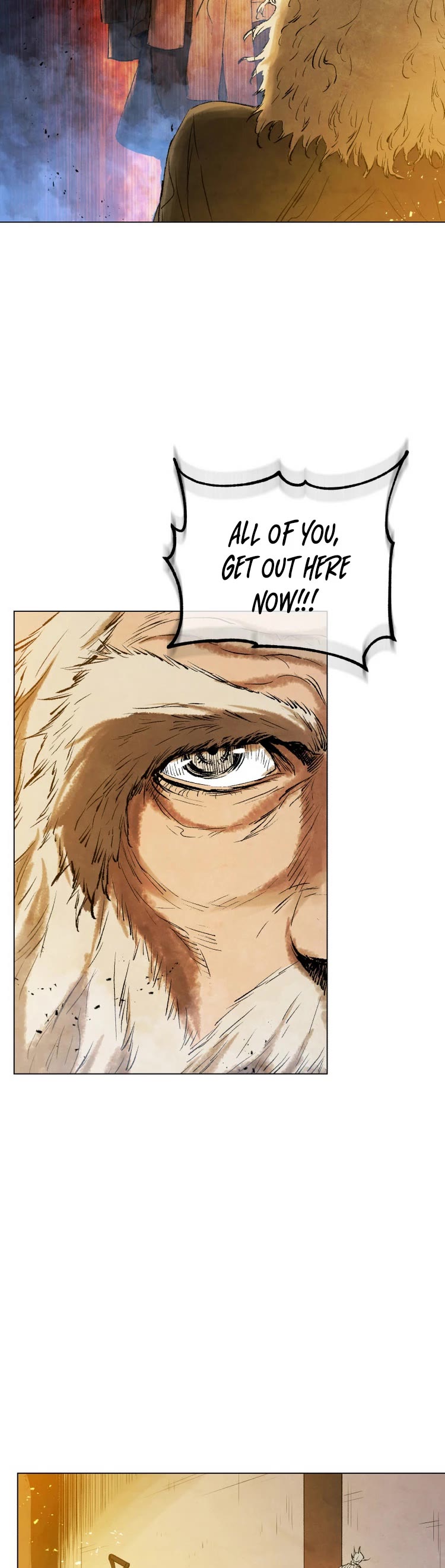 History of Three States Chapter 59 page 13 - Chapter 59